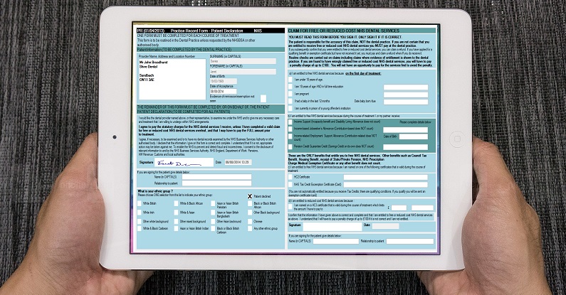 Apple-iPad-PRForm