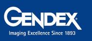 Gendex