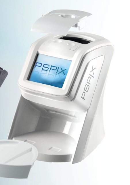 PsPix-new