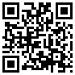 ShiredentalQR