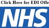NHS1