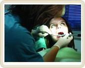 Full Clinical Charting & Image management