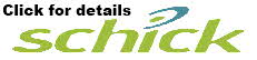 Schick_Logo__color1