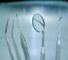 For Further Examination - Shire Dental