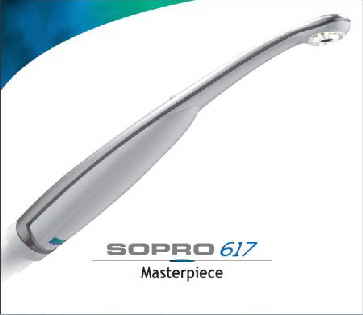 a_Sopro617