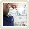 Professional Practice Management & Charting