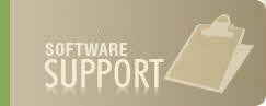 support