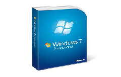 windows-7