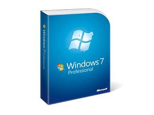 windows-7